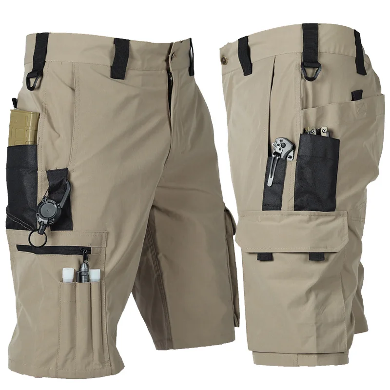Sabuk Hadiah Operator Pria Kar - Fishing Belt ulasan dan harga