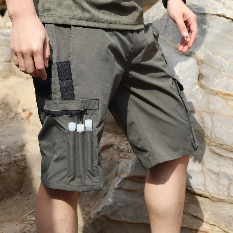 Sabuk Hadiah Operator Pria Kar - Fishing Belt ulasan dan harga
