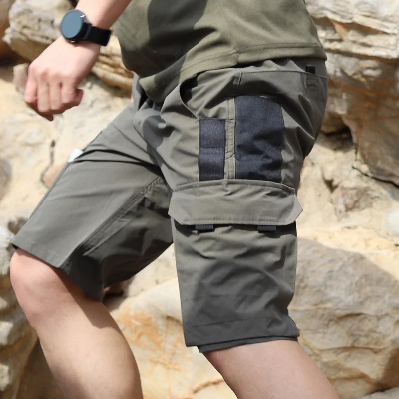 Sabuk Hadiah Operator Pria Kar - Fishing Belt ulasan dan harga