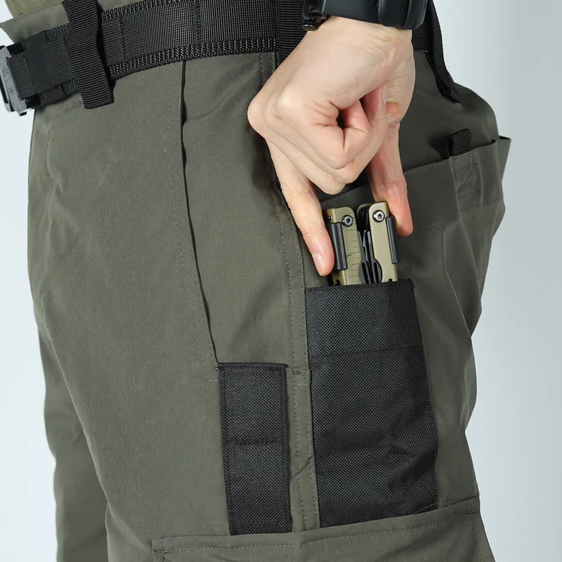 Sabuk Hadiah Operator Pria Kar - Fishing Belt ulasan dan harga