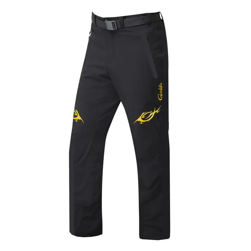 Setelan Memancing Anti Angin M - Fishing Rain Suit ulasan dan harga