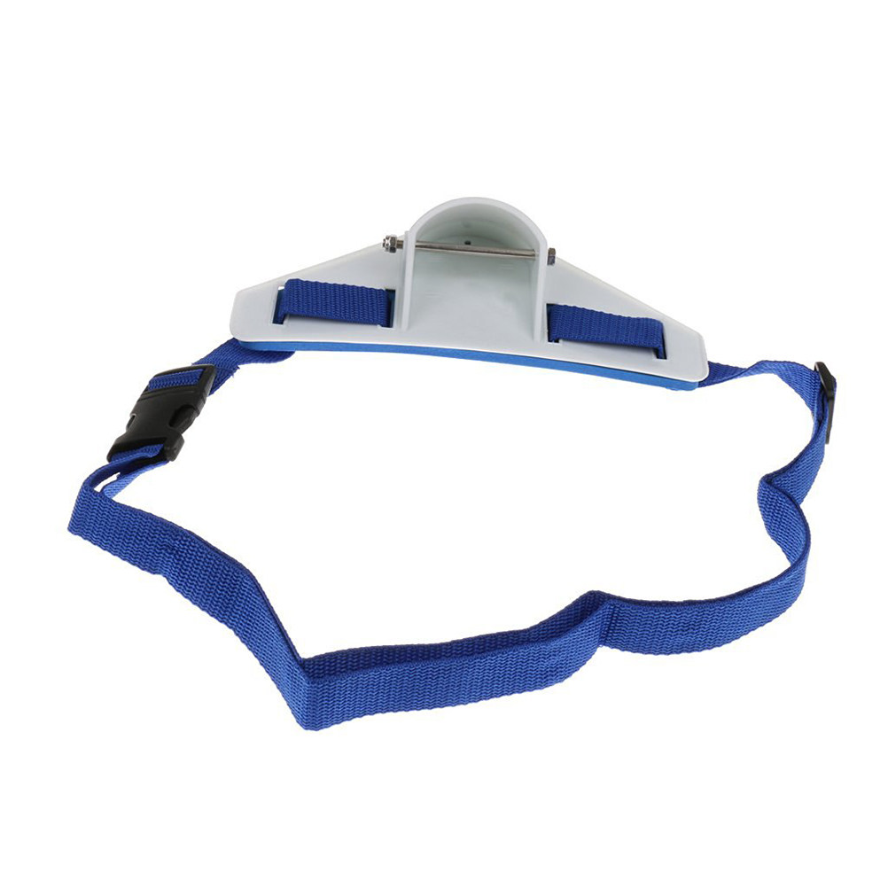 Sabuk Pancing Tebal dengan Ban - Fishing Belt ulasan dan harga