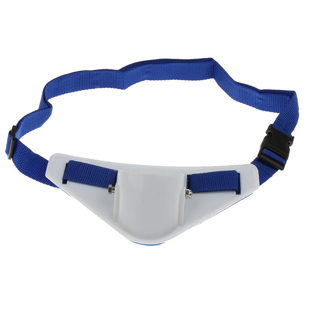 Sabuk Pancing Tebal dengan Ban - Fishing Belt ulasan dan harga