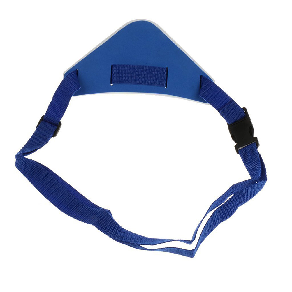 Sabuk Pancing Tebal dengan Ban - Fishing Belt ulasan dan harga