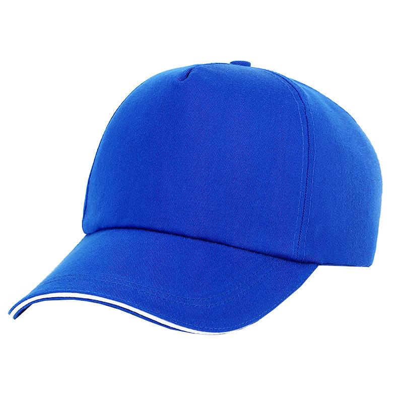 Topi Pria Custom, Sablon, Bord - Fishing Hat ulasan dan harga