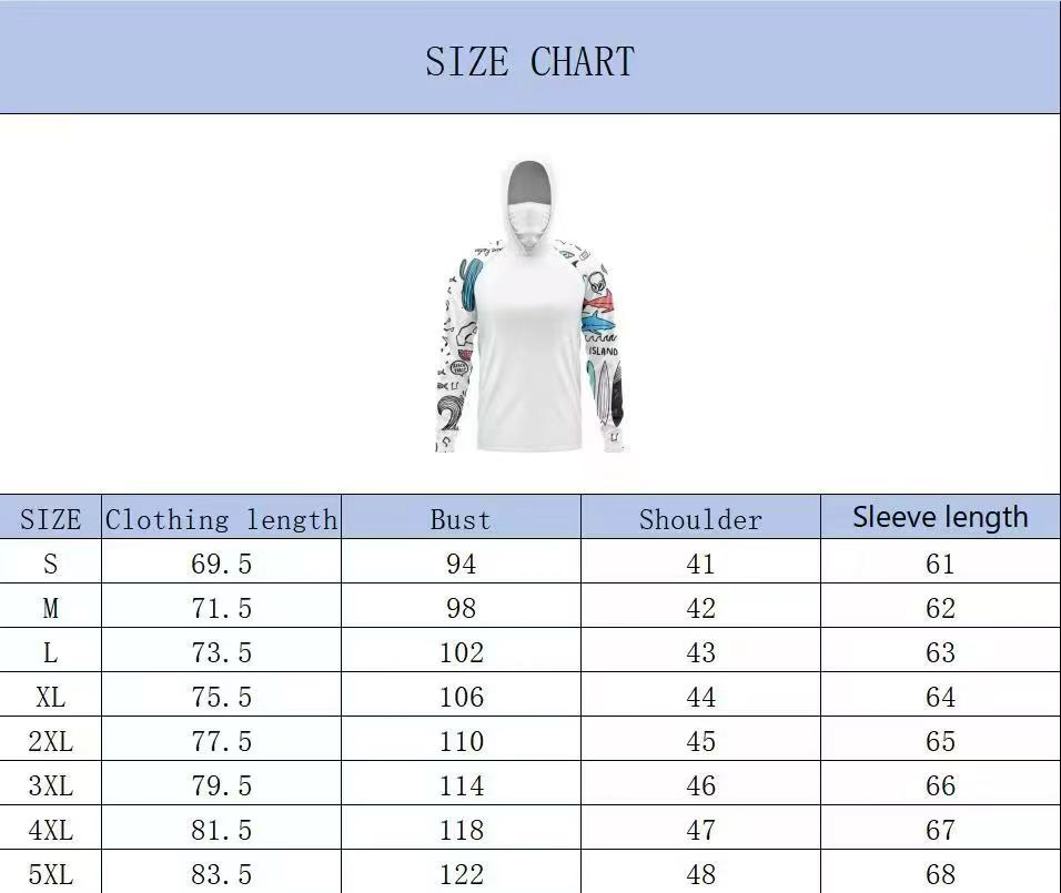 Baju Memancing Kamuflase Kaos  - Fishing Shirt Uv Protection ulasan dan harga